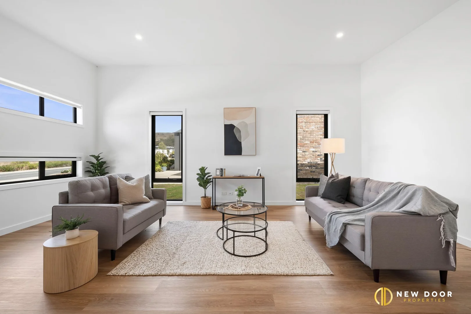 Photo of 16 Esplin Street, Taylor ACT 2913