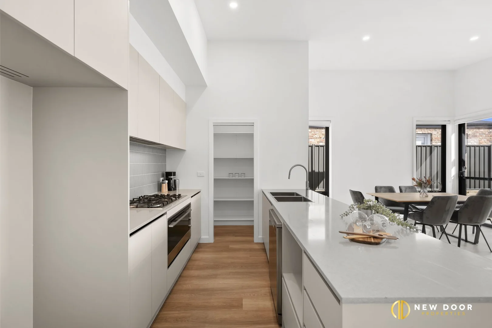 Photo of 16 Esplin Street, Taylor ACT 2913