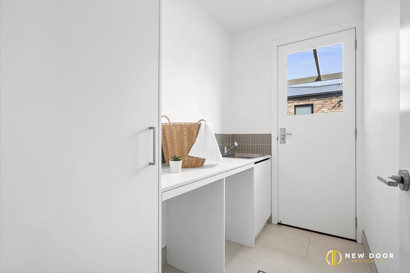 Photo of 16 Esplin Street, Taylor ACT 2913