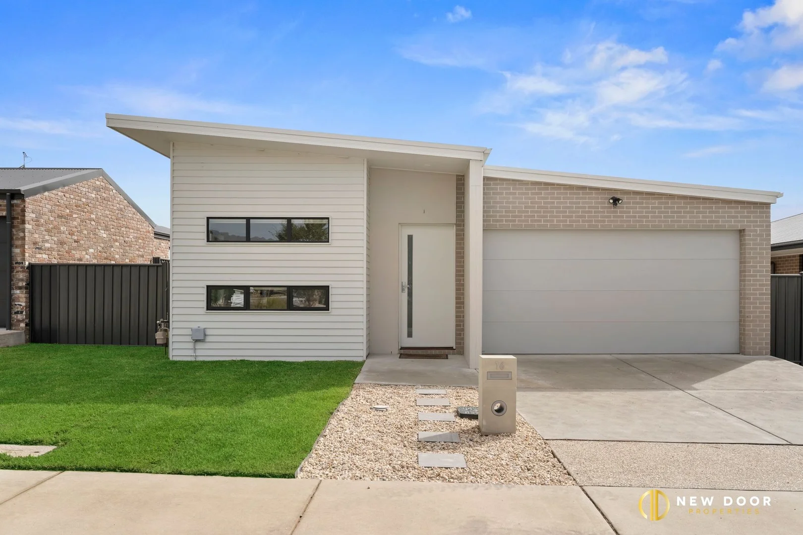 Photo of 16 Esplin Street, Taylor ACT 2913