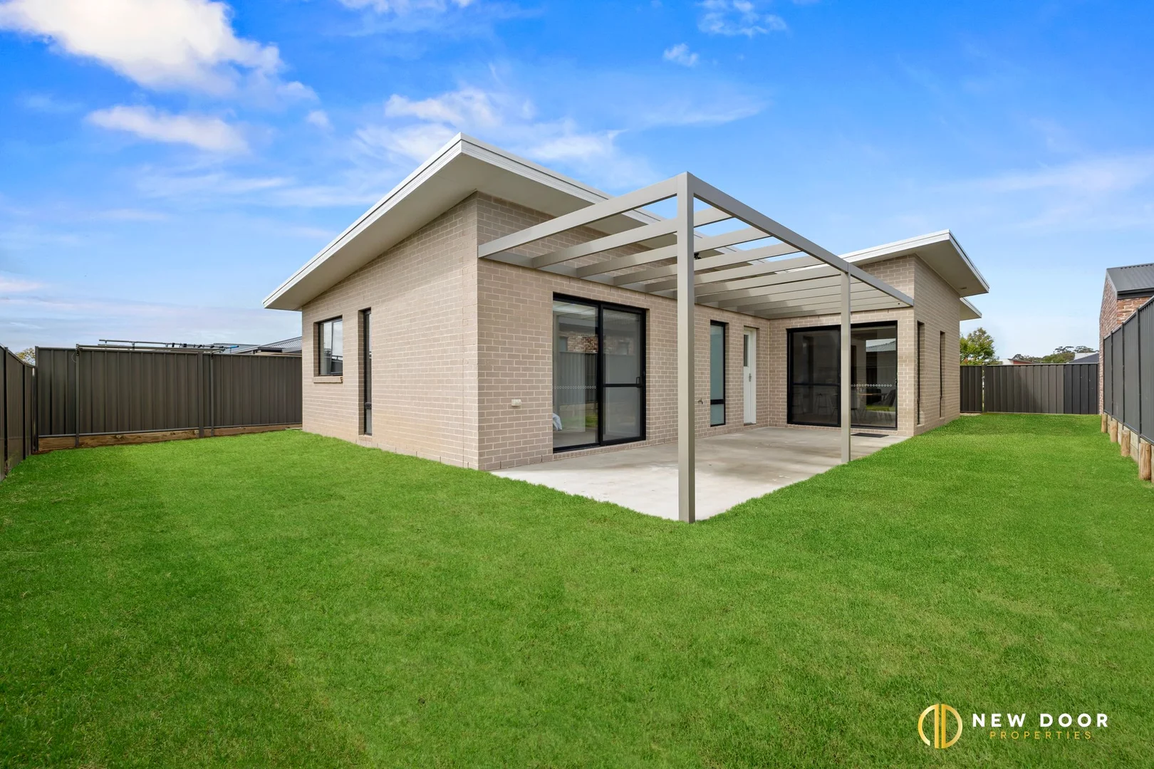 Photo of 16 Esplin Street, Taylor ACT 2913