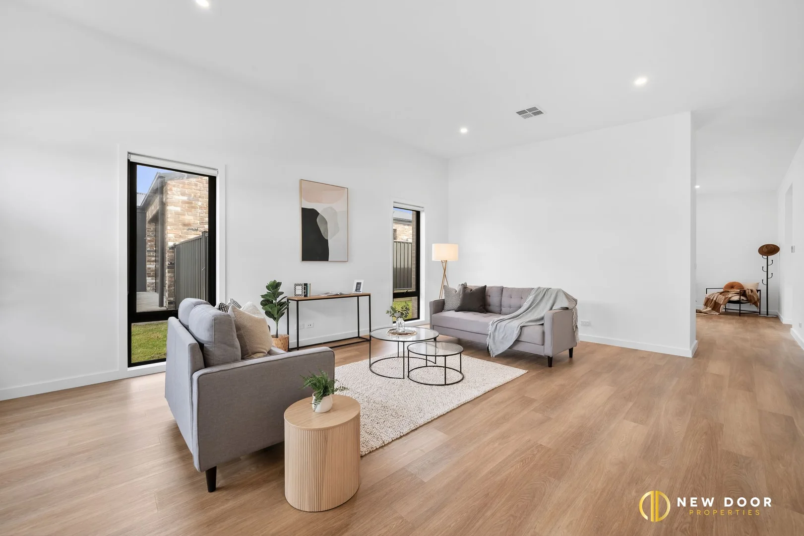Photo of 16 Esplin Street, Taylor ACT 2913