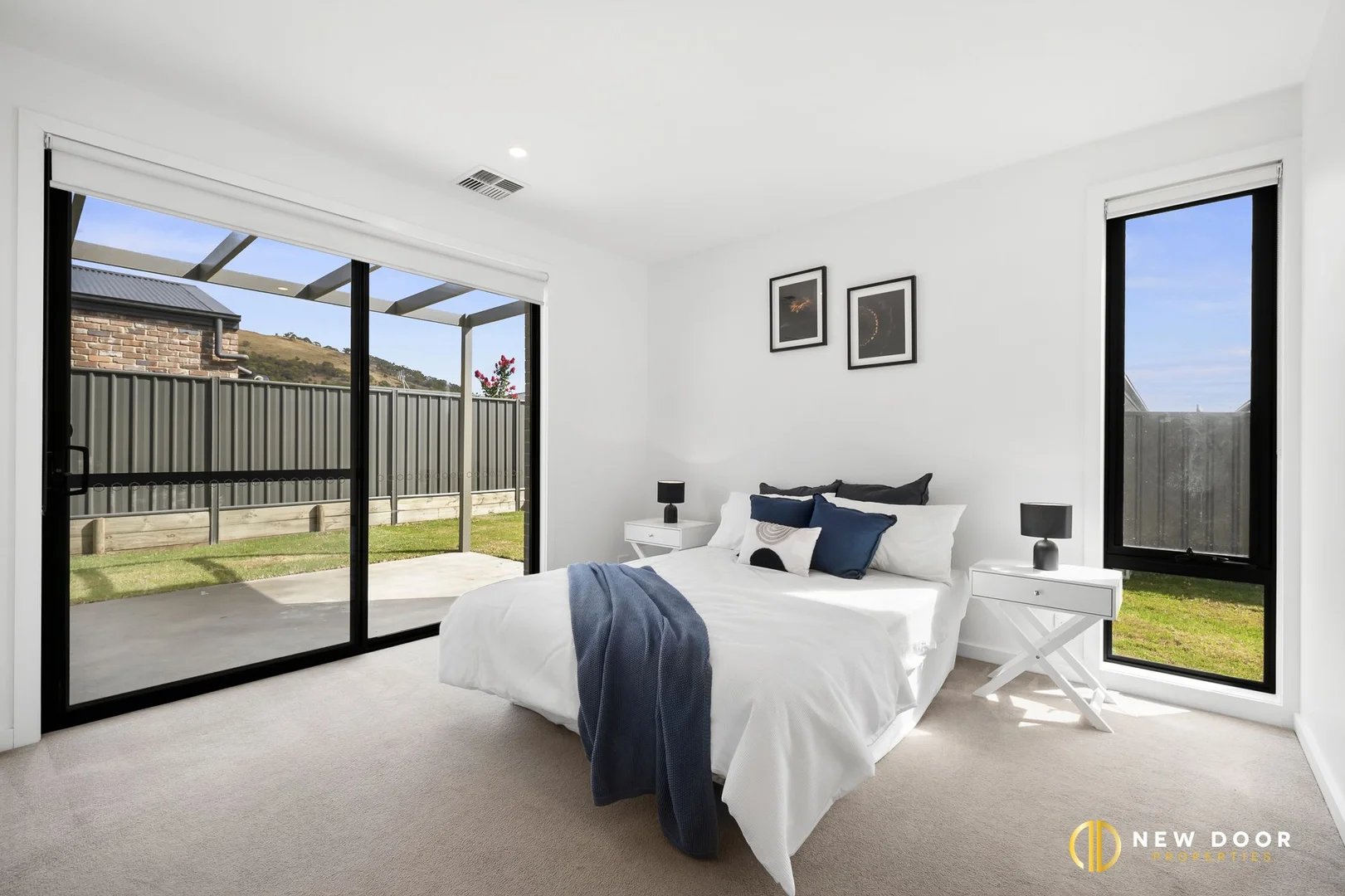 Photo of 16 Esplin Street, Taylor ACT 2913