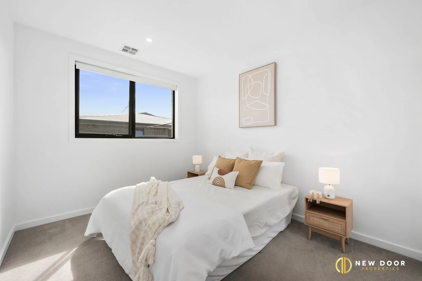 Photo of 16 Esplin Street, Taylor ACT 2913