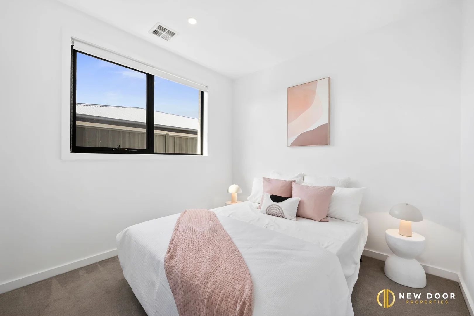 Photo of 16 Esplin Street, Taylor ACT 2913