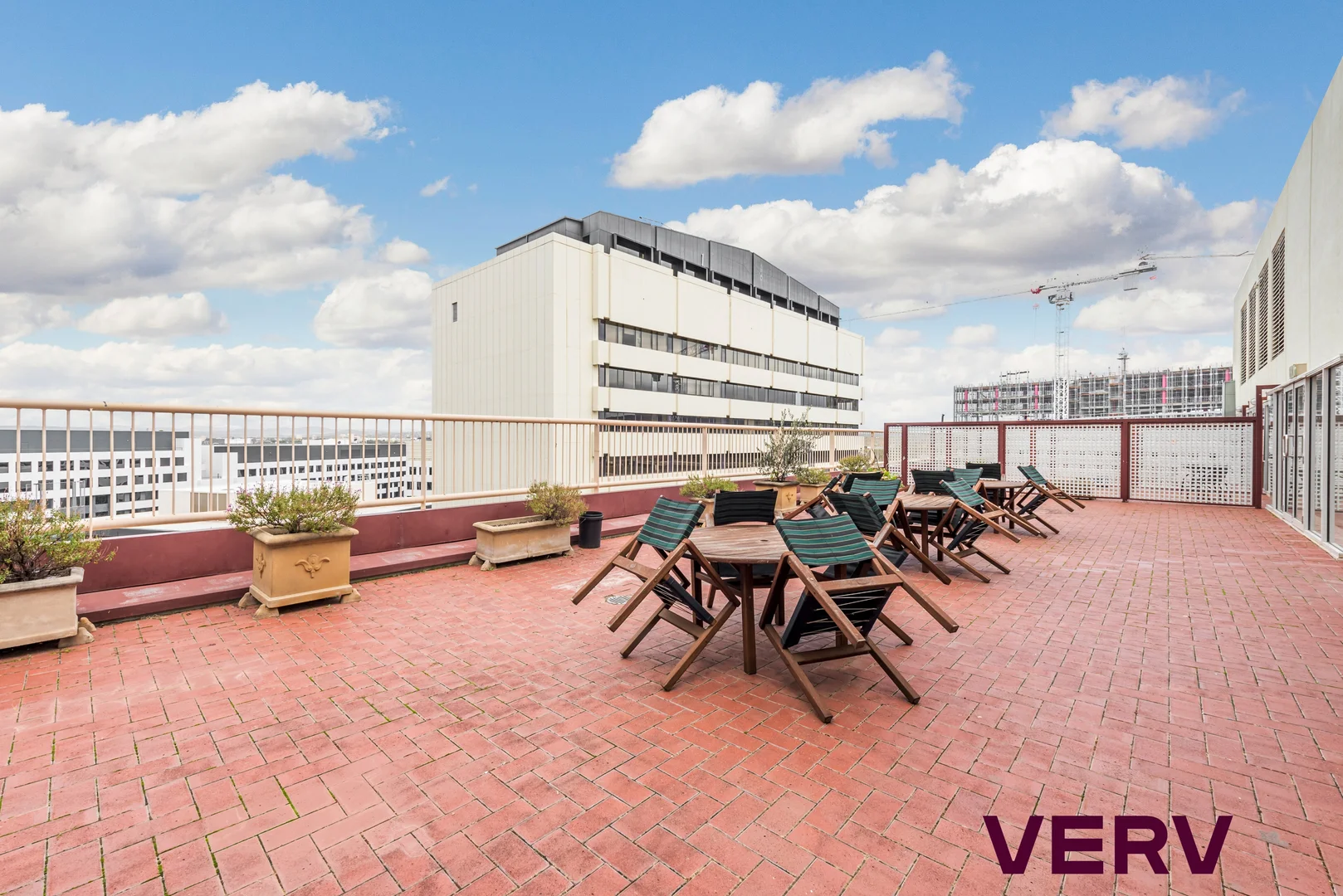Photo of 217/2 Akuna Street, City ACT 2601