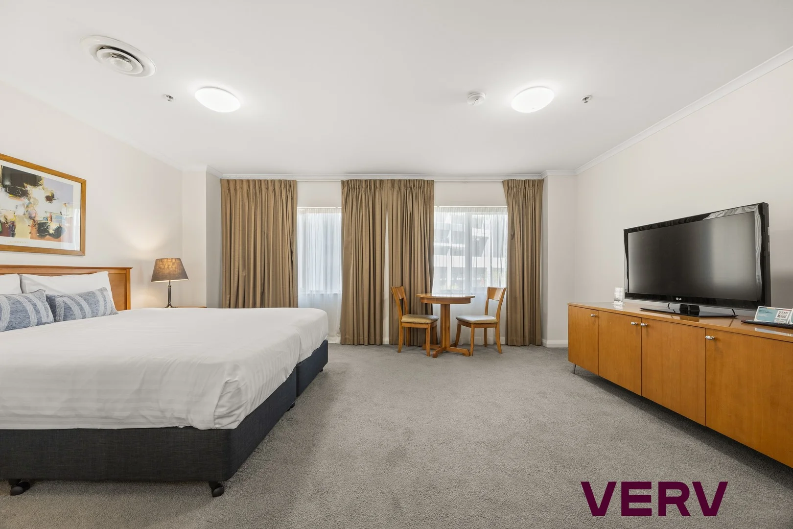 Photo of 217/2 Akuna Street, City ACT 2601