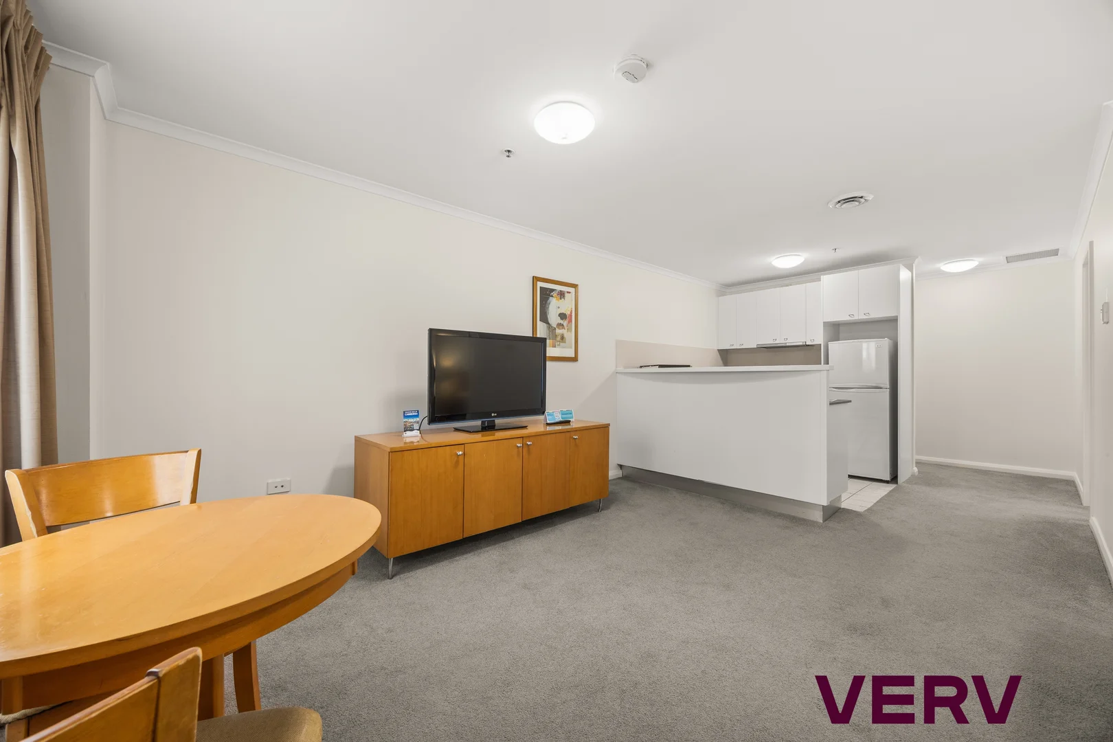 Photo of 217/2 Akuna Street, City ACT 2601