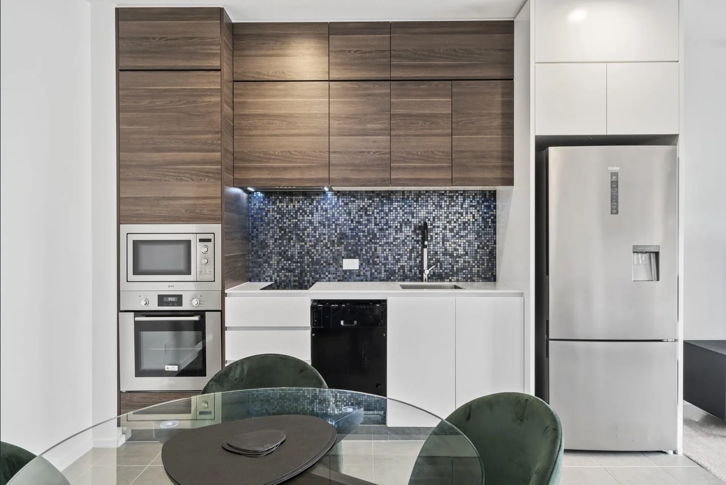 Photo of 33/45 West Row, City ACT 2601