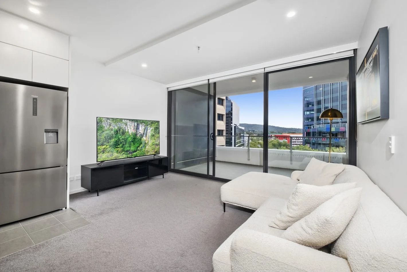 Photo of 33/45 West Row, City ACT 2601