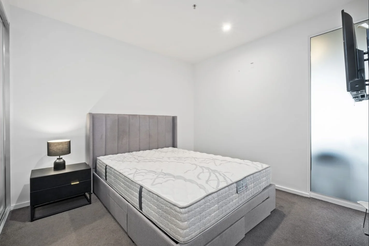 Photo of 33/45 West Row, City ACT 2601