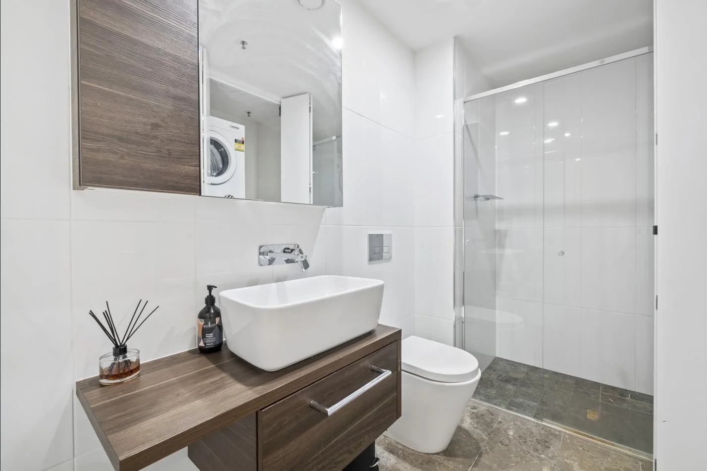 Photo of 33/45 West Row, City ACT 2601