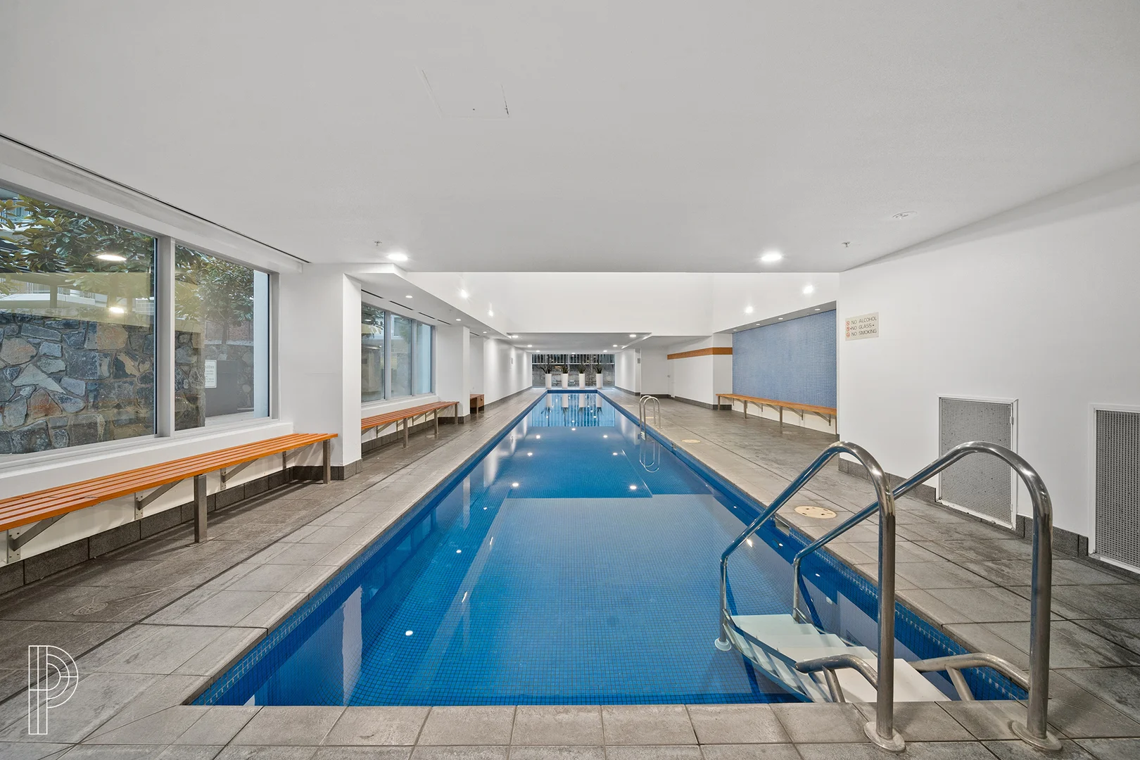 Photo of 42/3 London Circuit, City ACT 2601
