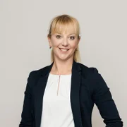 Annelies Bindley