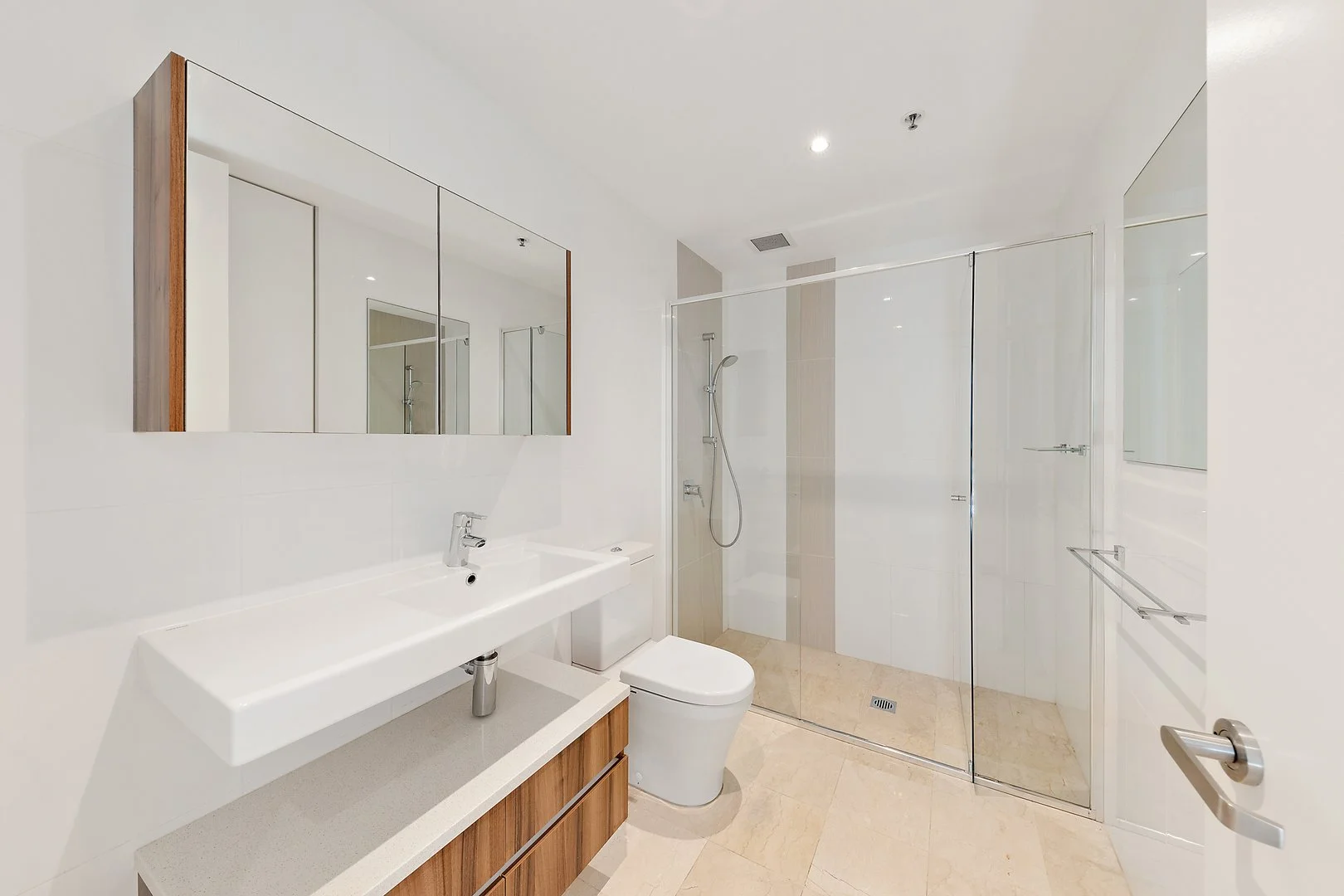 Photo of 603/240 Bunda Street, City ACT 2601