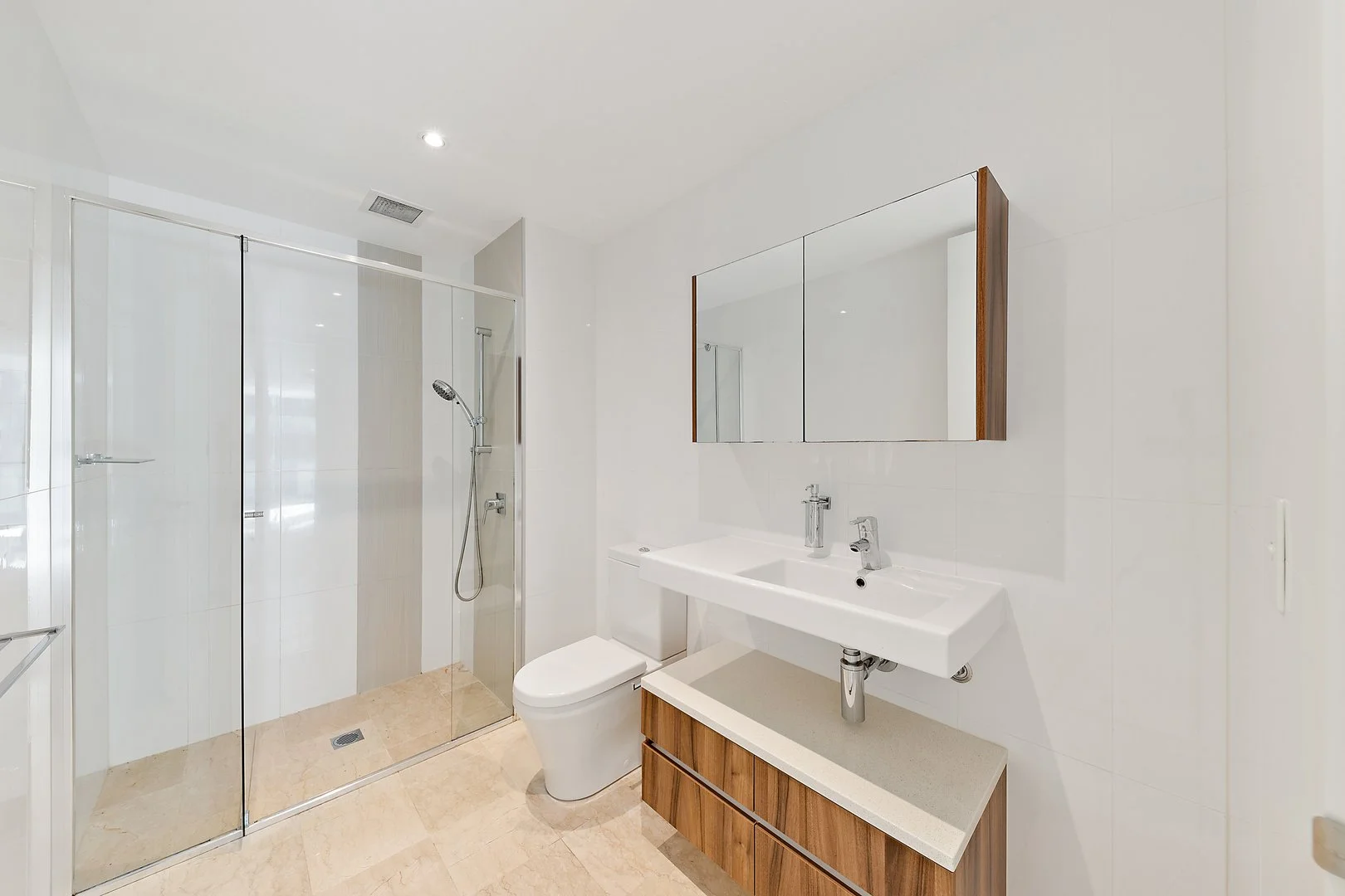 Photo of 603/240 Bunda Street, City ACT 2601