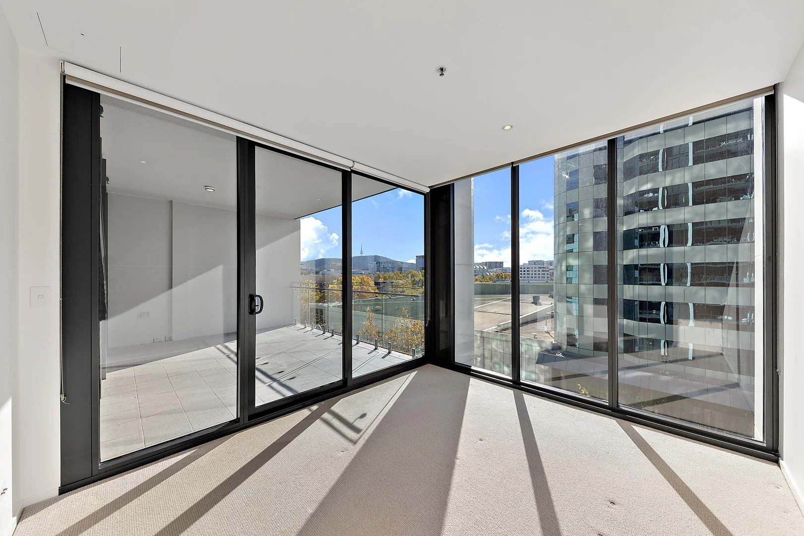 Photo of 603/240 Bunda Street, City ACT 2601