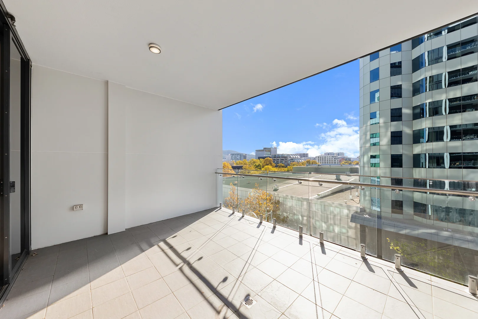 Photo of 603/240 Bunda Street, City ACT 2601