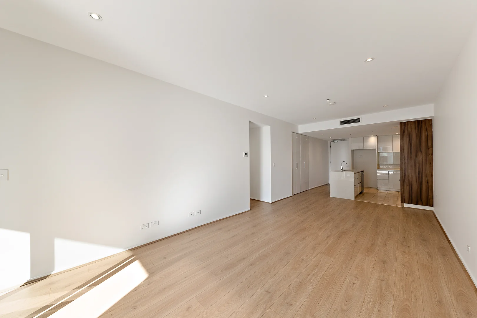 Photo of 603/240 Bunda Street, City ACT 2601
