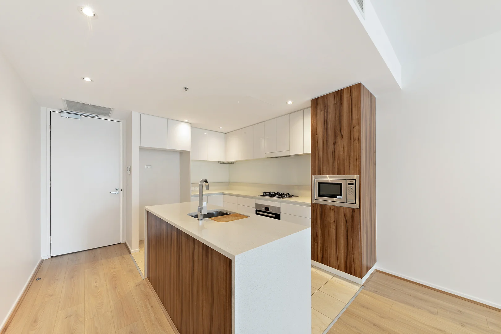 Photo of 603/240 Bunda Street, City ACT 2601