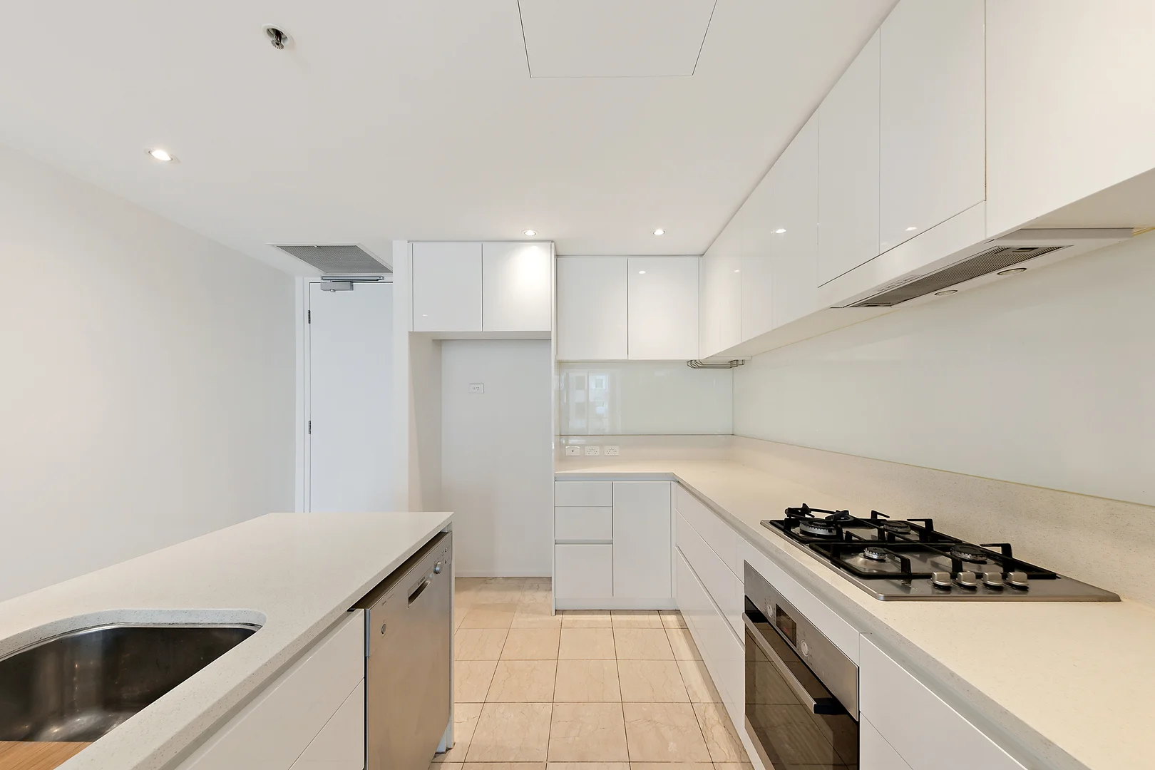 Photo of 603/240 Bunda Street, City ACT 2601