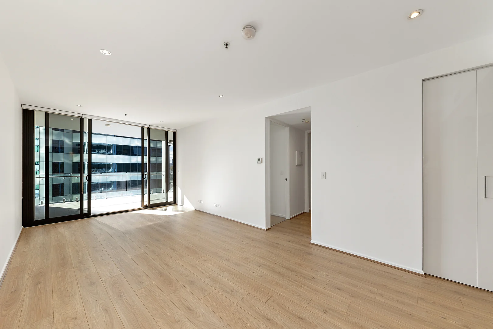 Photo of 603/240 Bunda Street, City ACT 2601