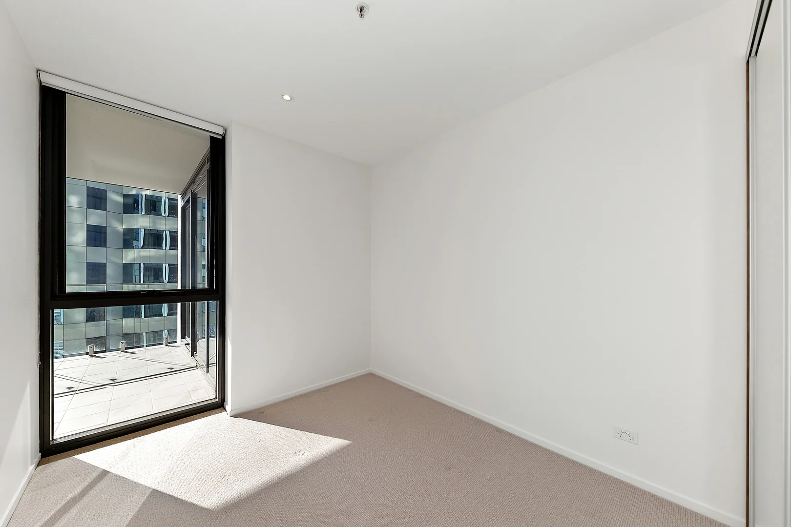 Photo of 603/240 Bunda Street, City ACT 2601