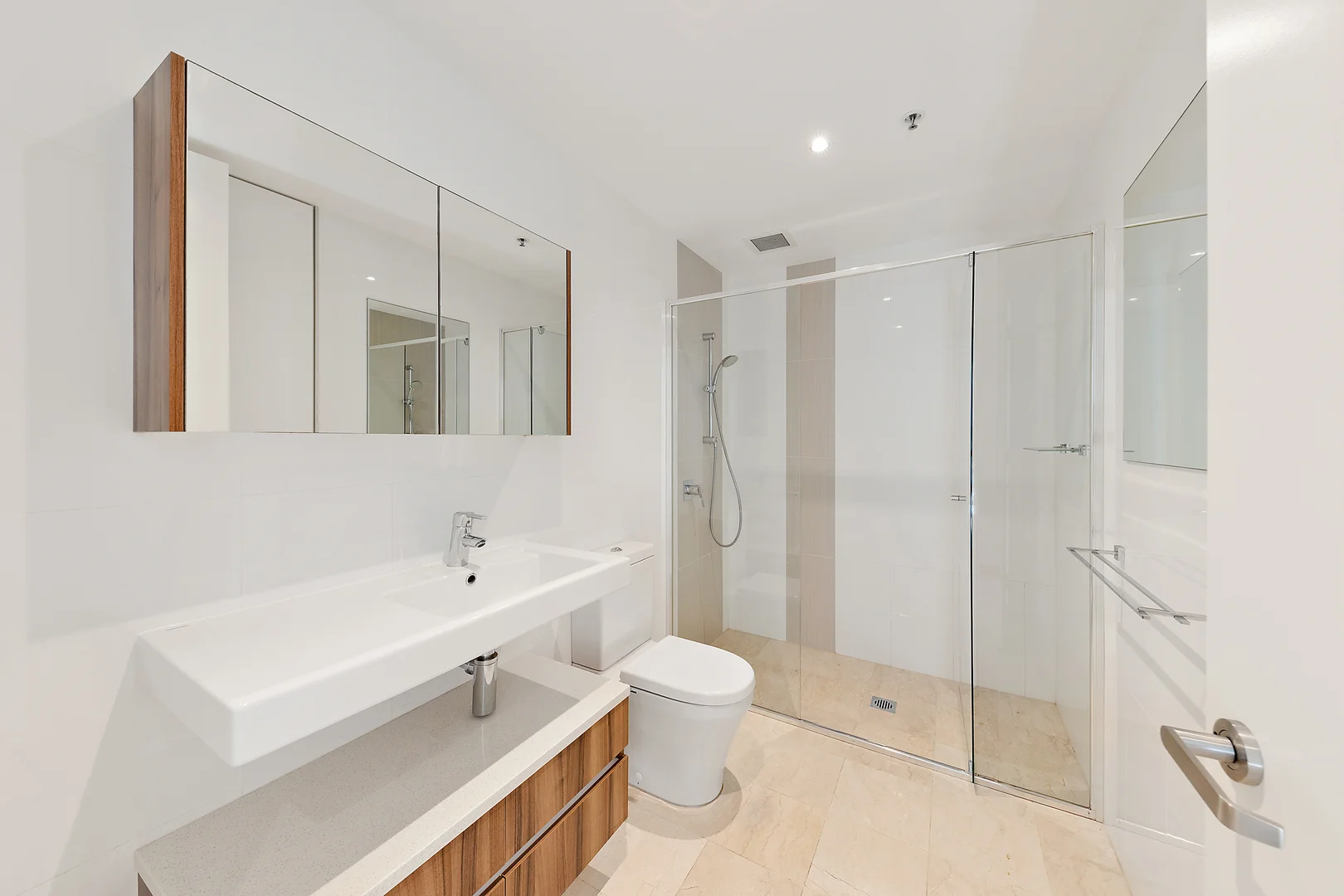 Photo of 603/240 Bunda Street, City ACT 2601