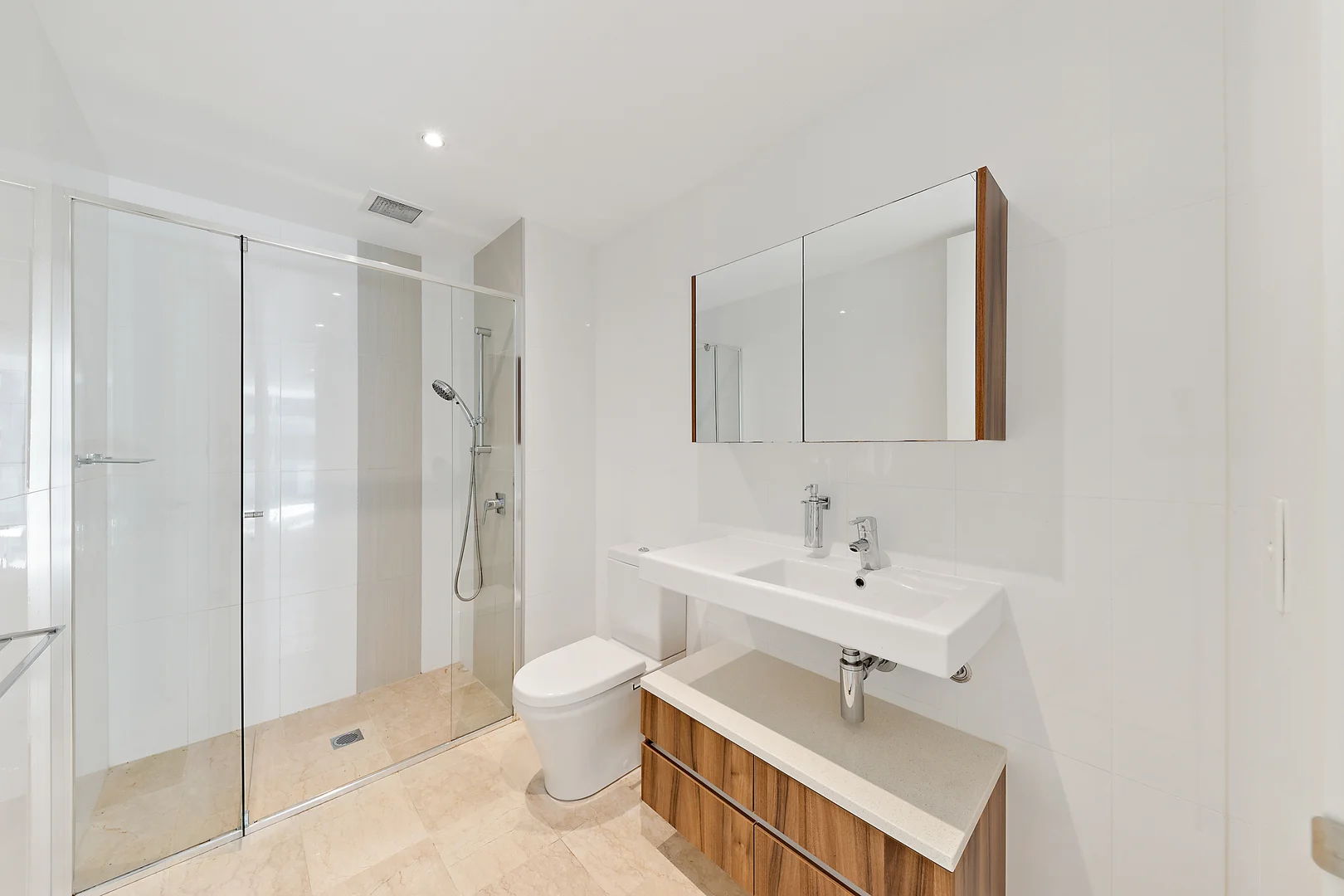 Photo of 603/240 Bunda Street, City ACT 2601