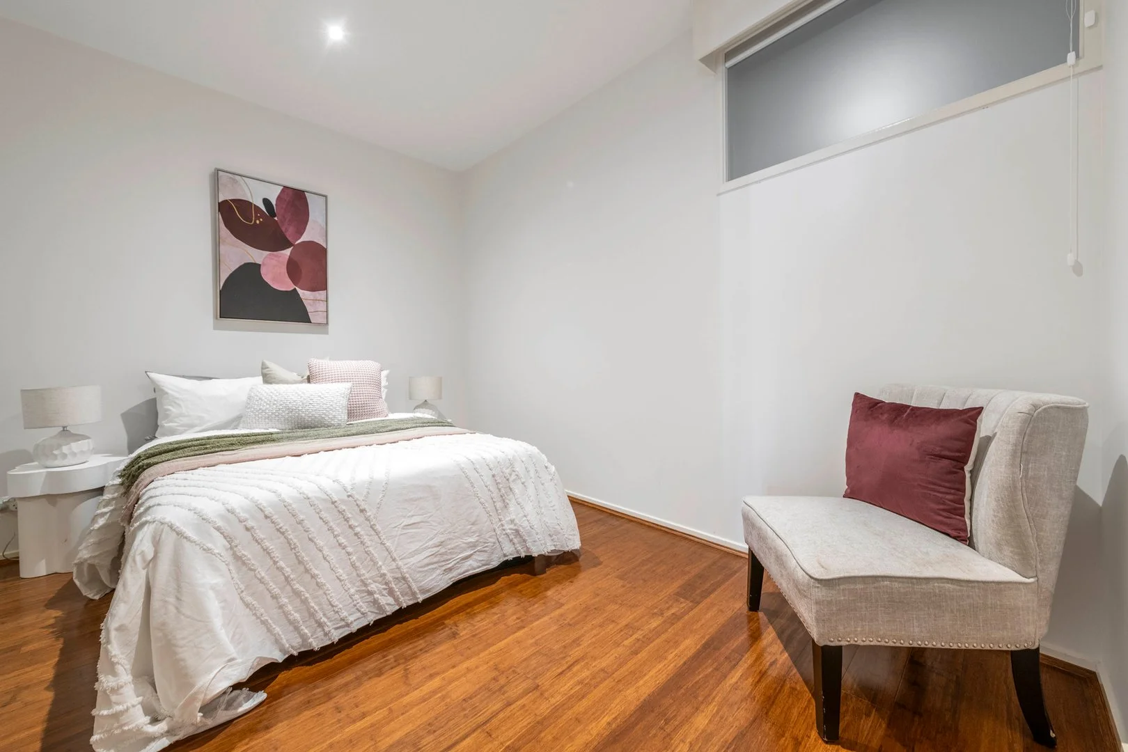 Photo of 1116/240 Bunda Street, City ACT 2601