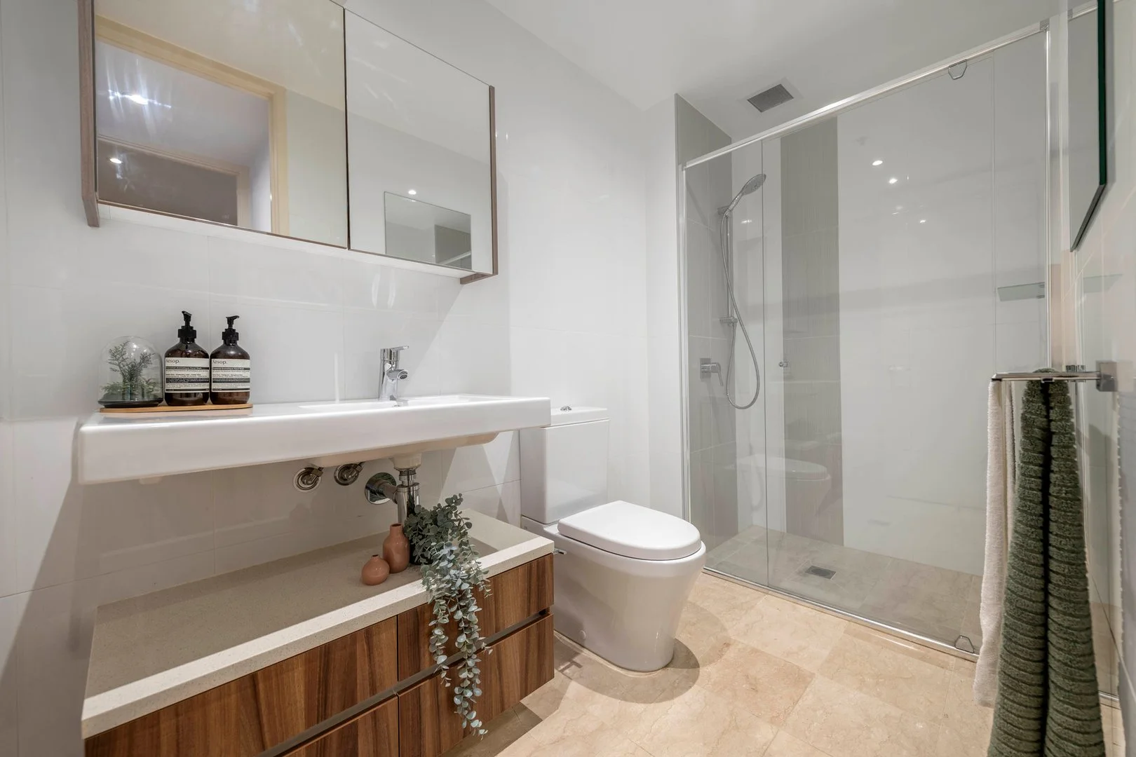 Photo of 1116/240 Bunda Street, City ACT 2601