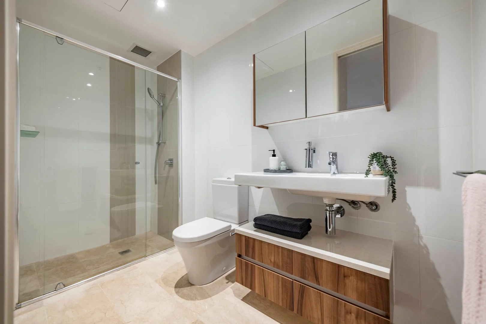 Photo of 1116/240 Bunda Street, City ACT 2601