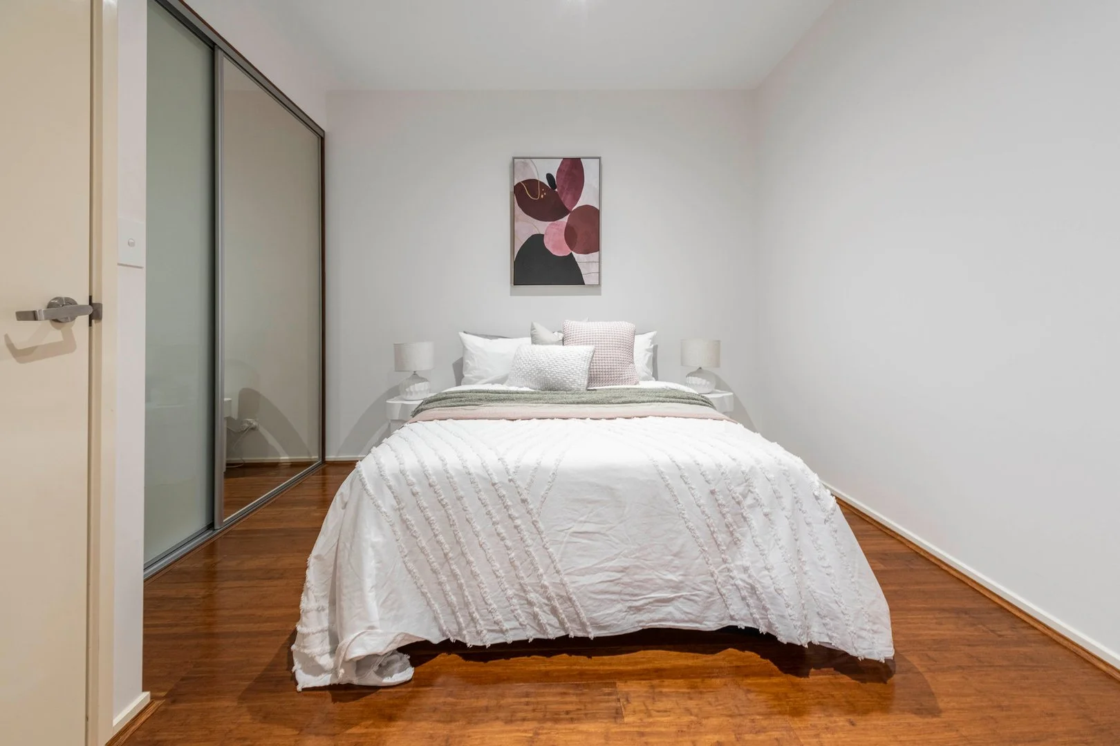 Photo of 1116/240 Bunda Street, City ACT 2601