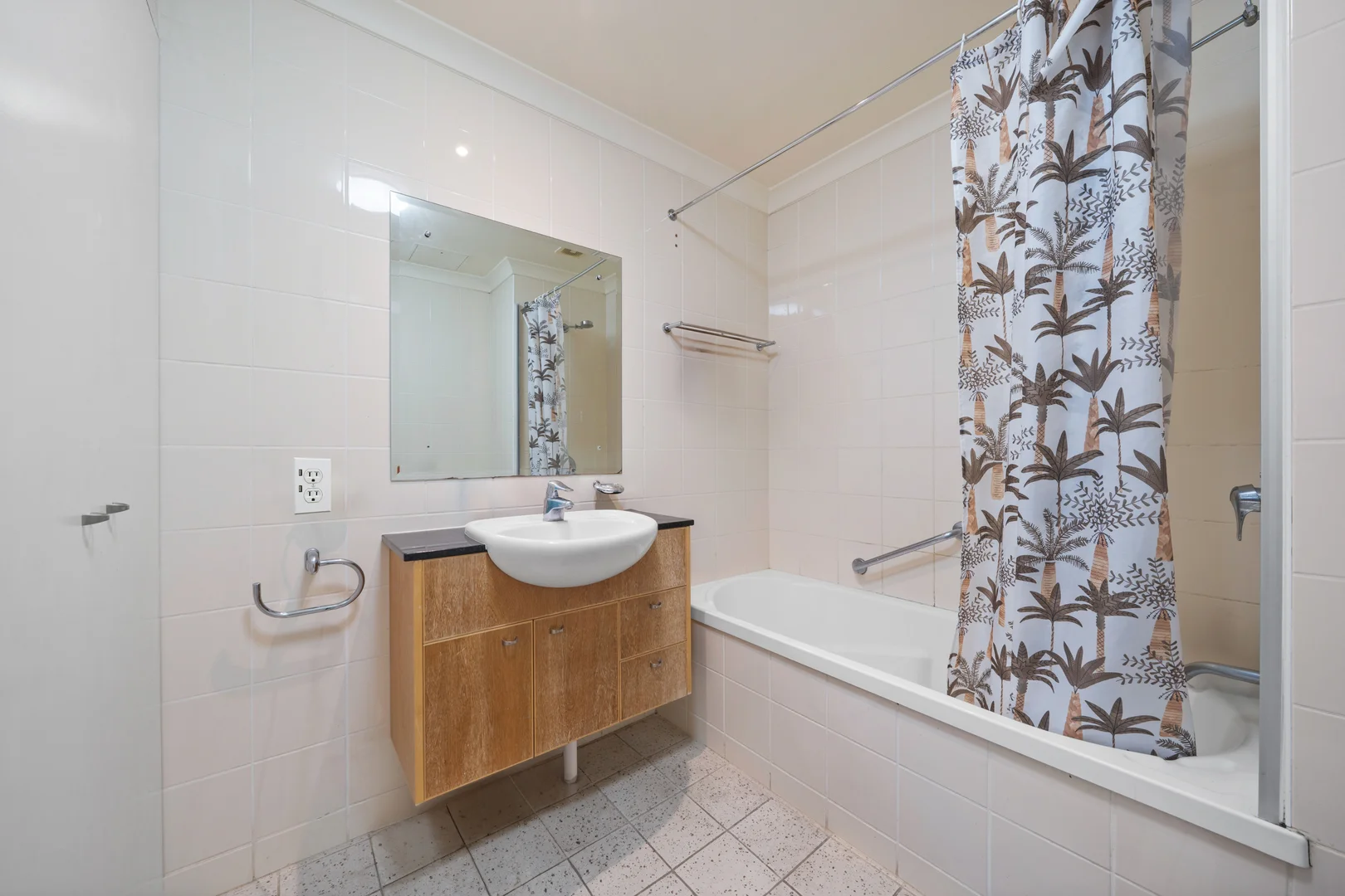 Photo of 314/2 Akuna Street, City ACT 2601