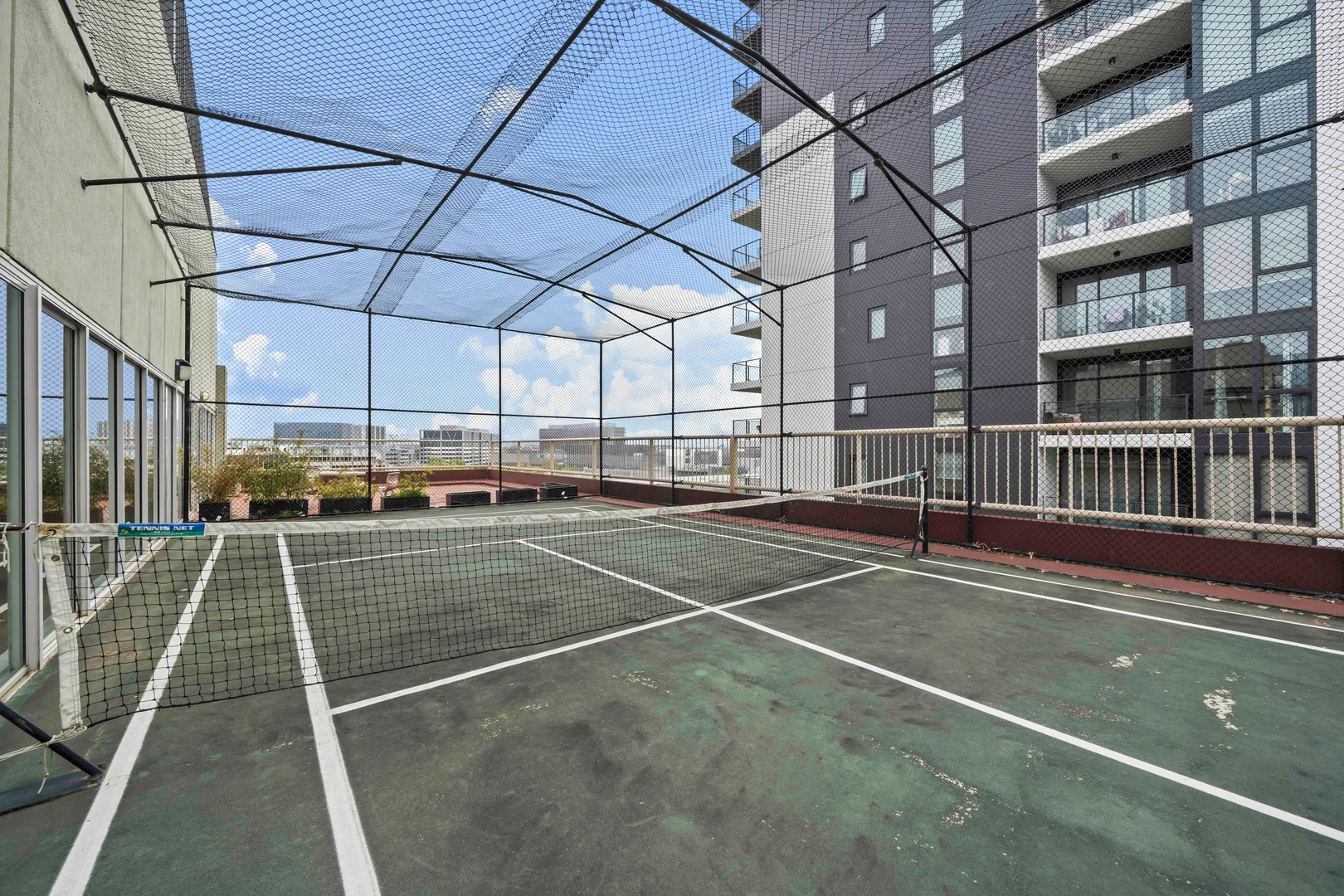 Photo of 314/2 Akuna Street, City ACT 2601