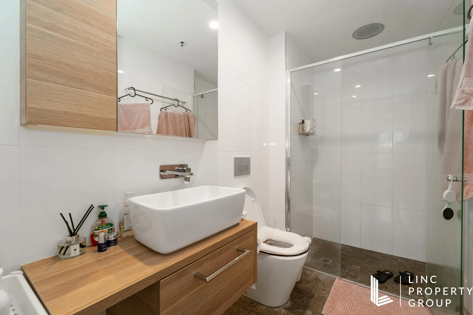 Photo of 57/45 West Row, City ACT 2601