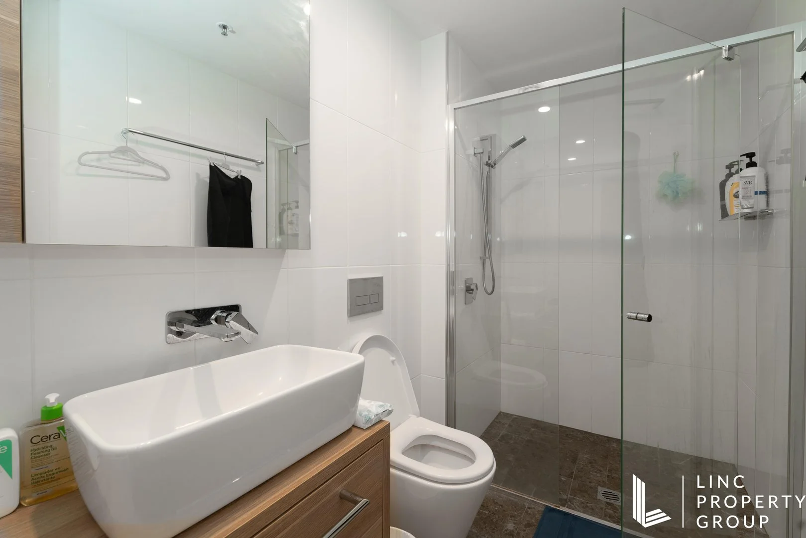 Photo of 57/45 West Row, City ACT 2601