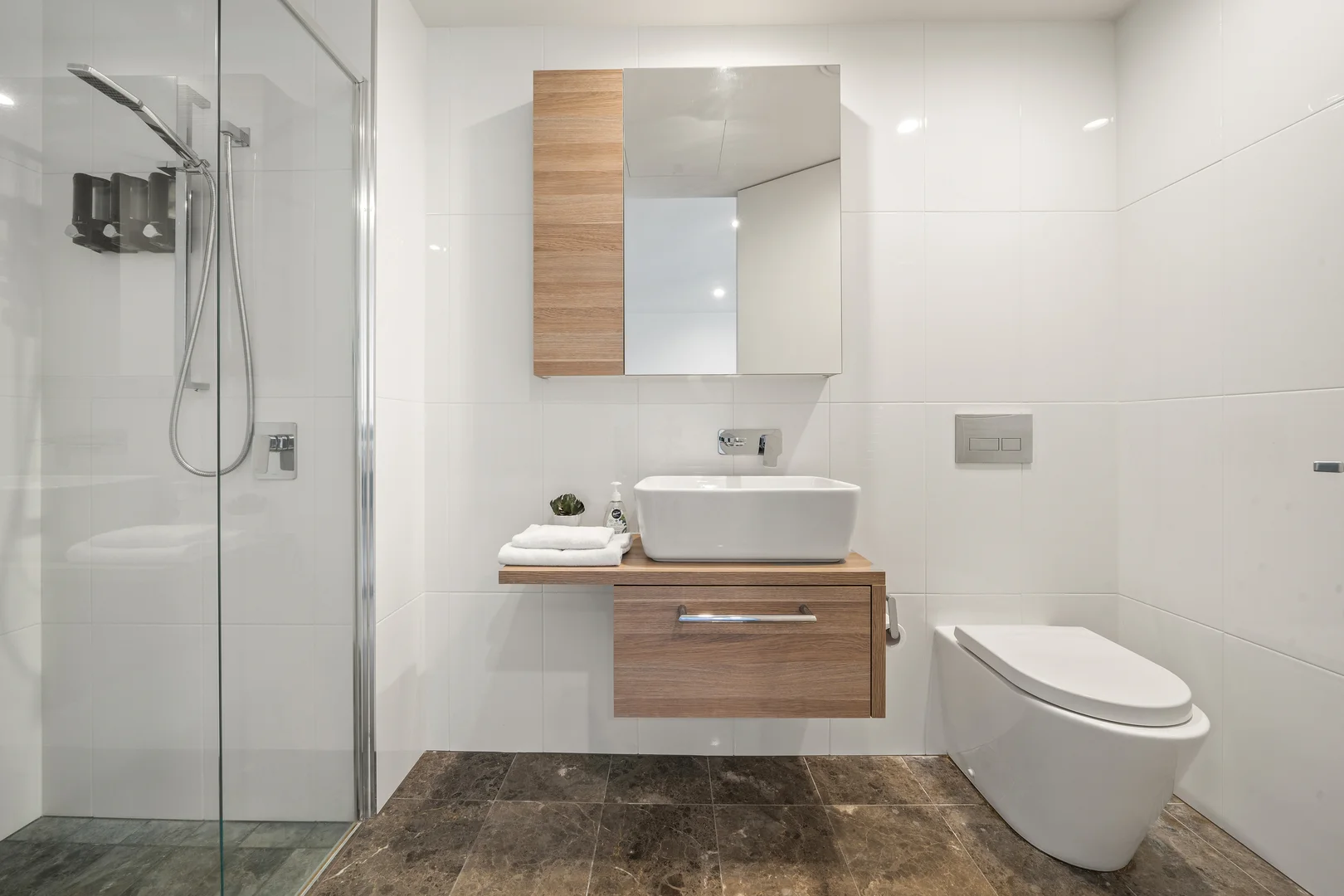 Photo of 148/45 West Row, City ACT 2601