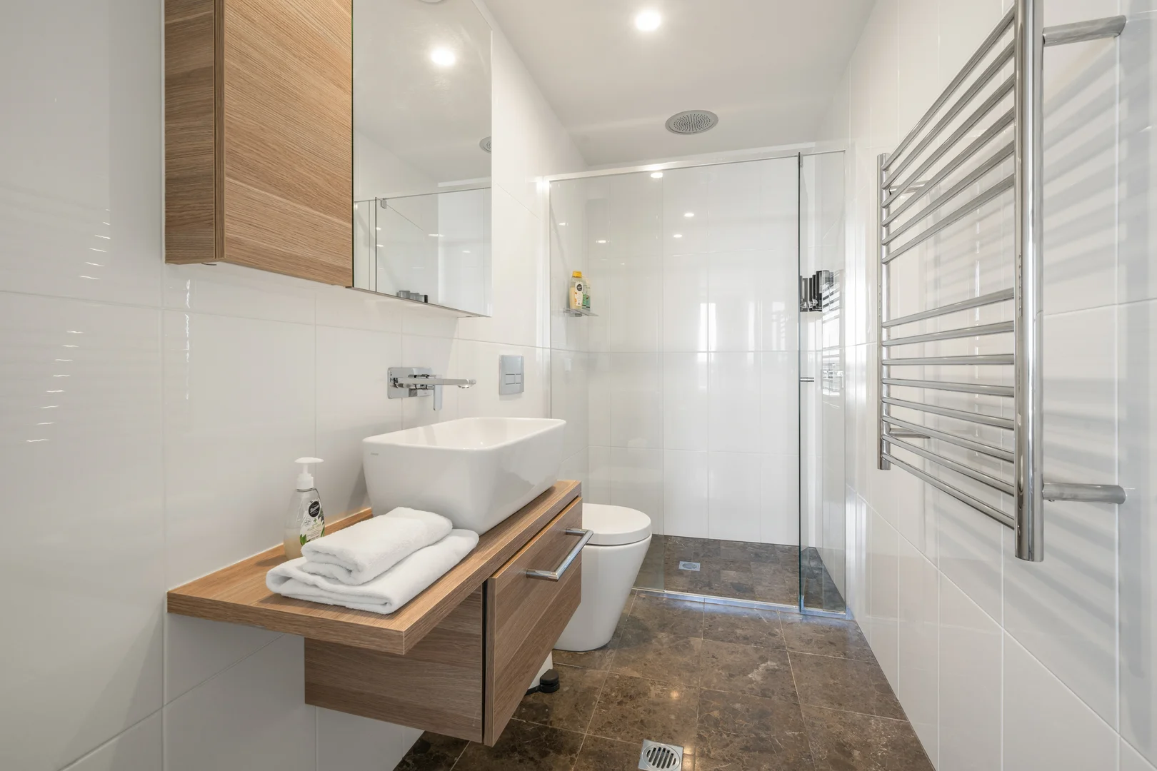 Photo of 148/45 West Row, City ACT 2601
