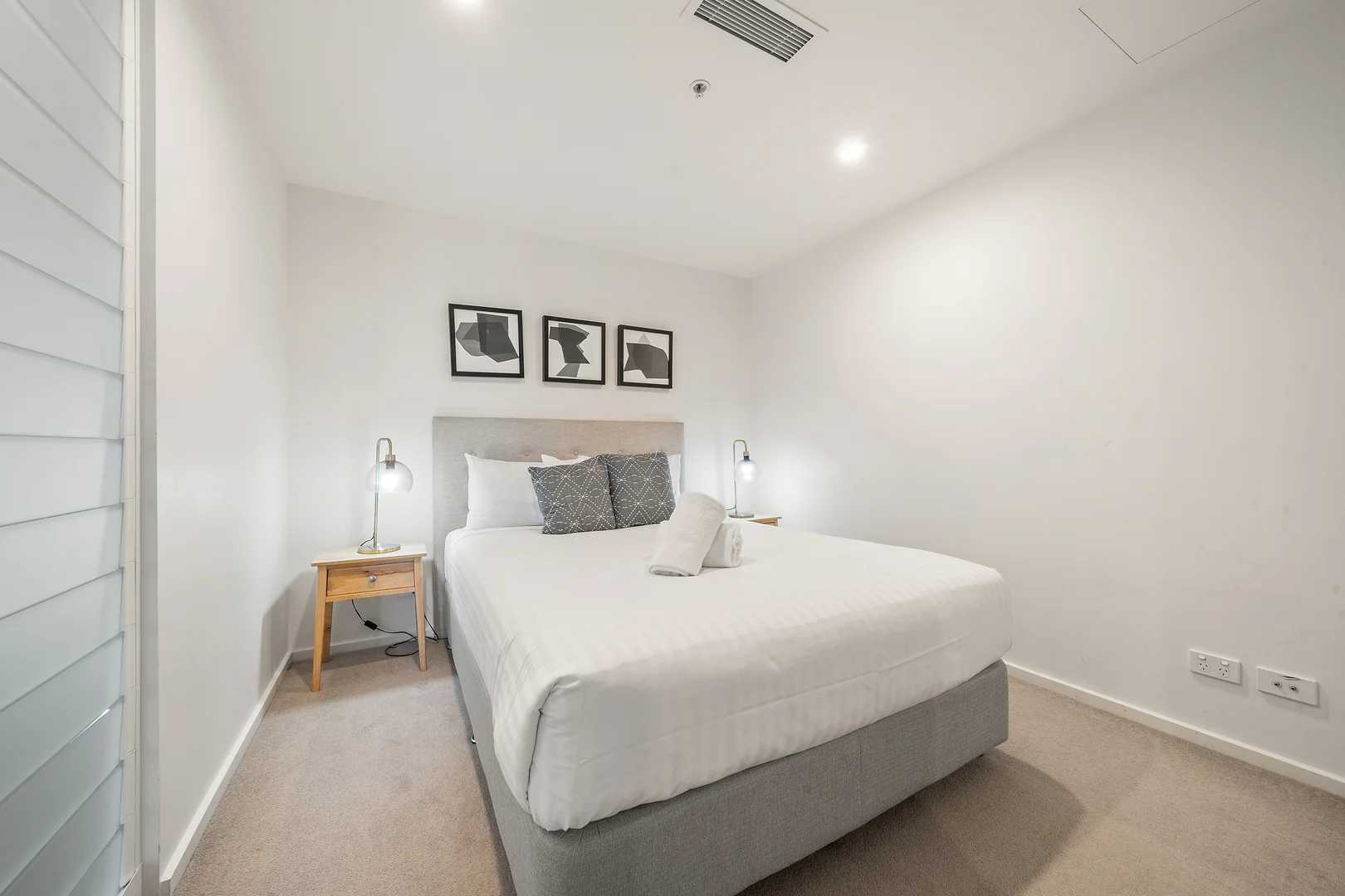 Photo of 148/45 West Row, City ACT 2601