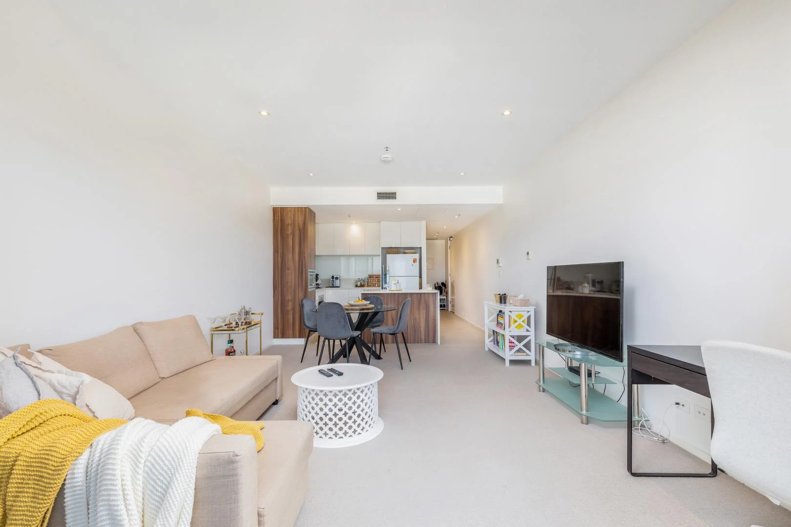 Photo of 1024/240 Bunda Street, City ACT 2601