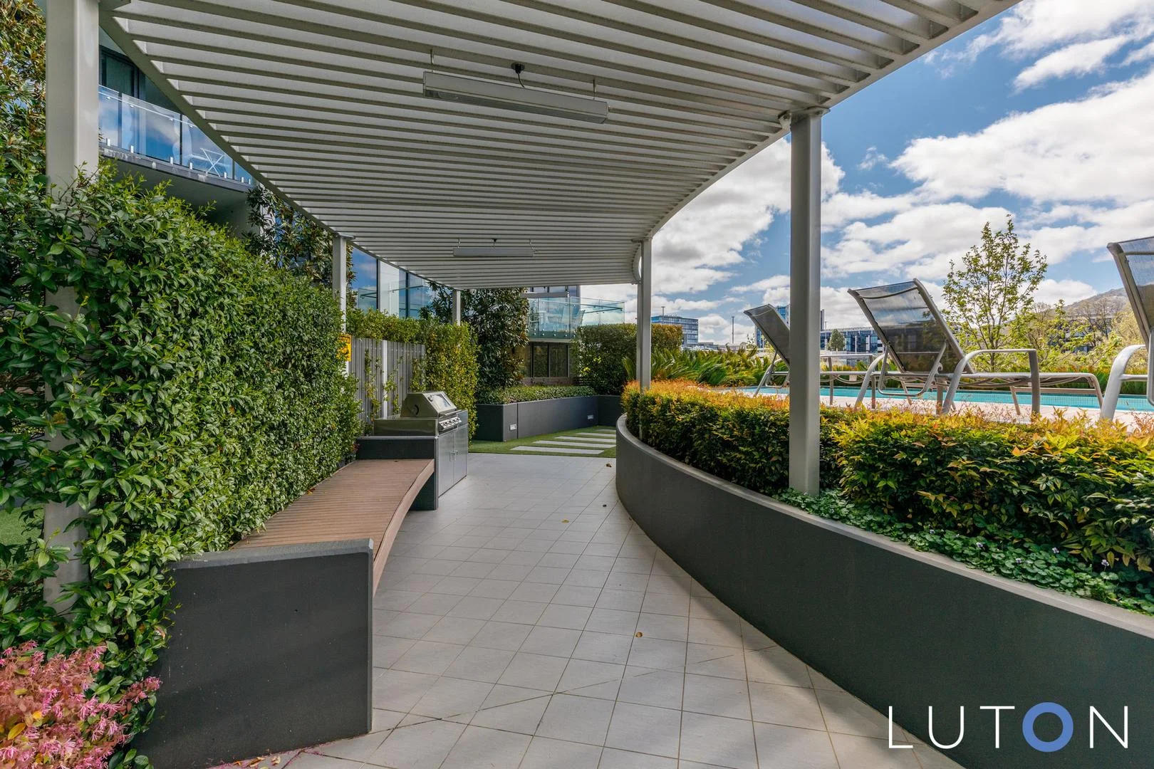 Photo of 1024/240 Bunda Street, City ACT 2601