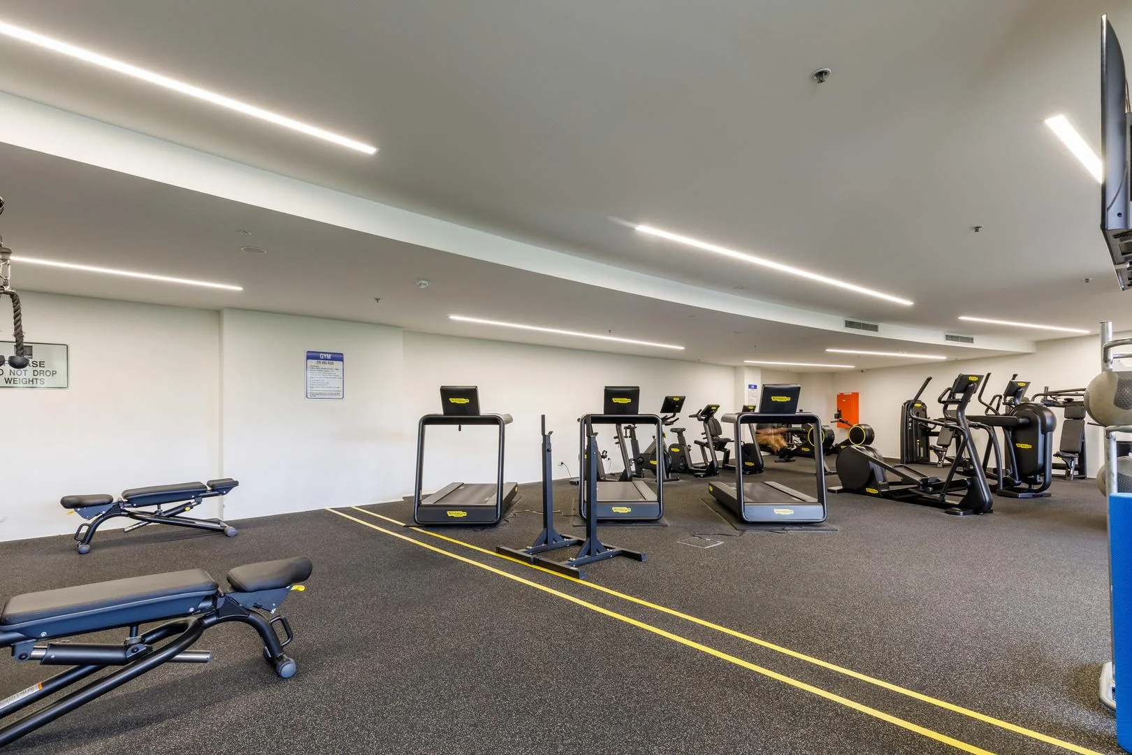 Photo of 1024/240 Bunda Street, City ACT 2601