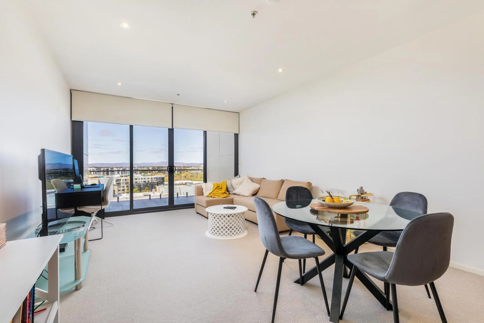 Photo of 1024/240 Bunda Street, City ACT 2601