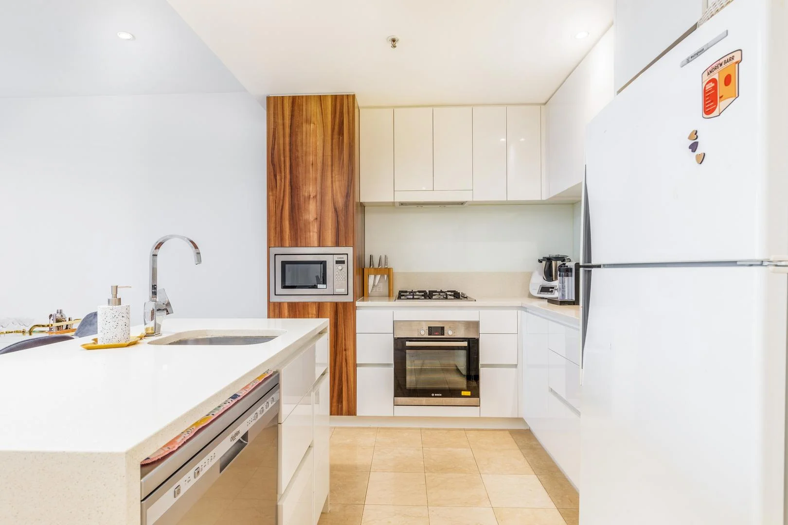 Photo of 1024/240 Bunda Street, City ACT 2601