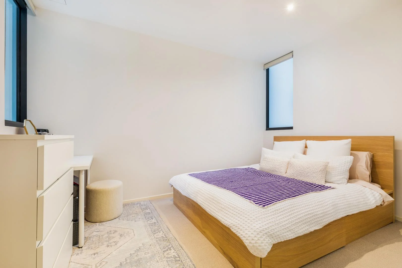 Photo of 1024/240 Bunda Street, City ACT 2601