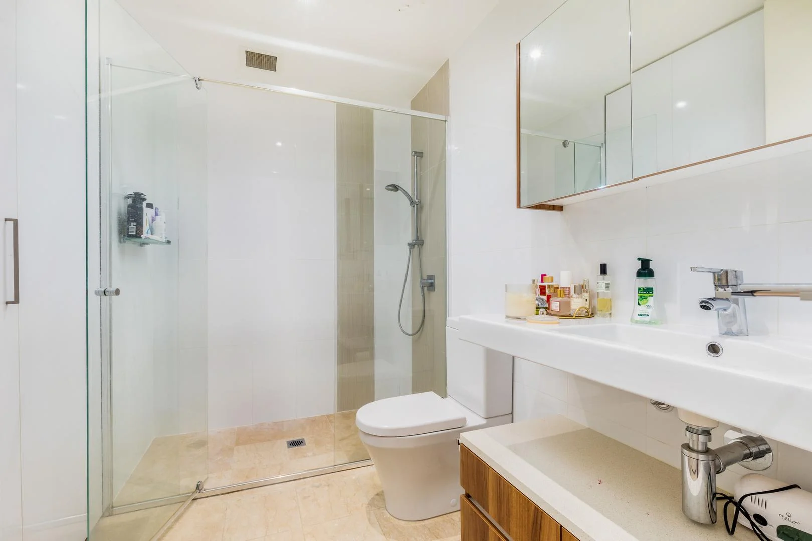 Photo of 1024/240 Bunda Street, City ACT 2601