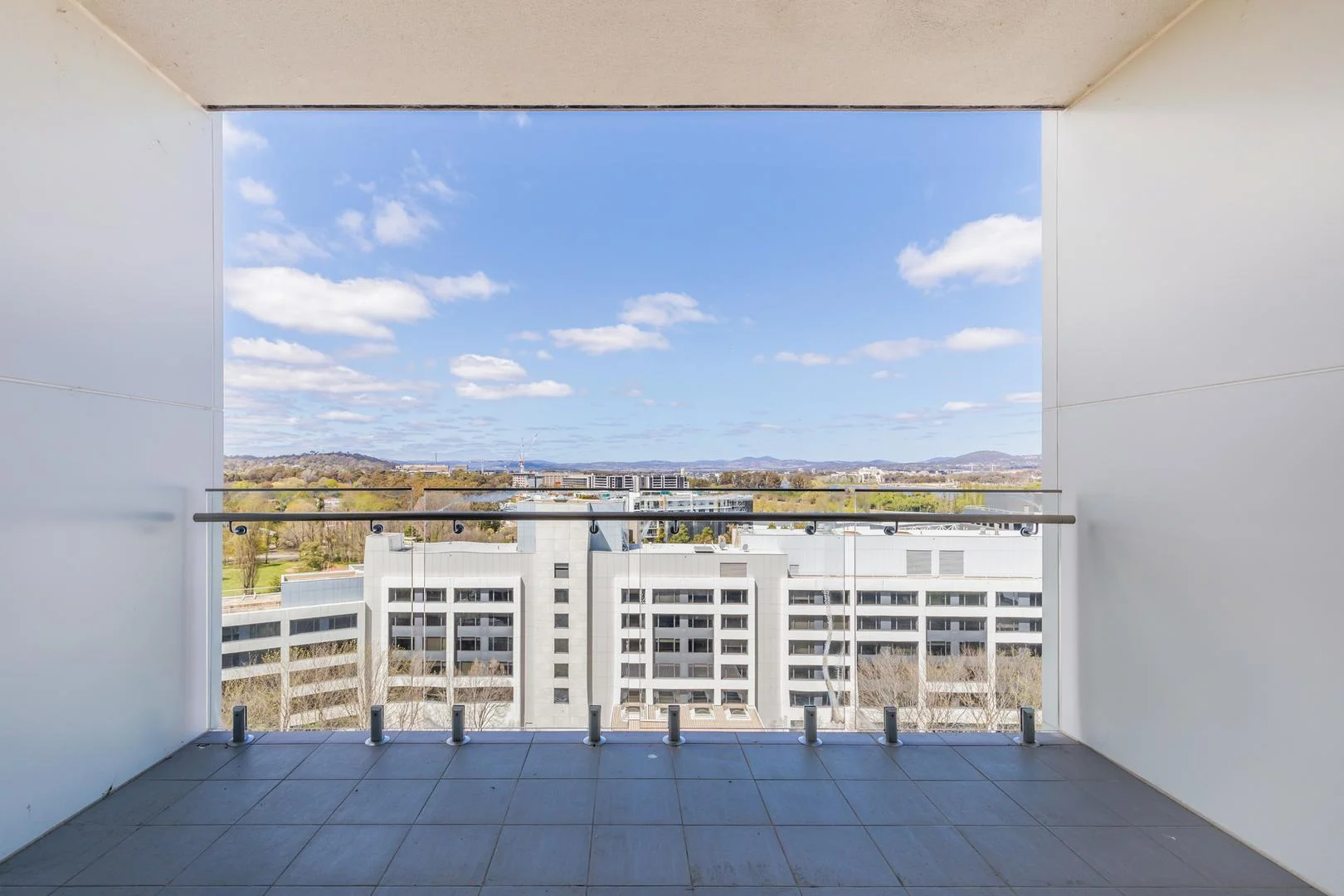 Photo of 1024/240 Bunda Street, City ACT 2601