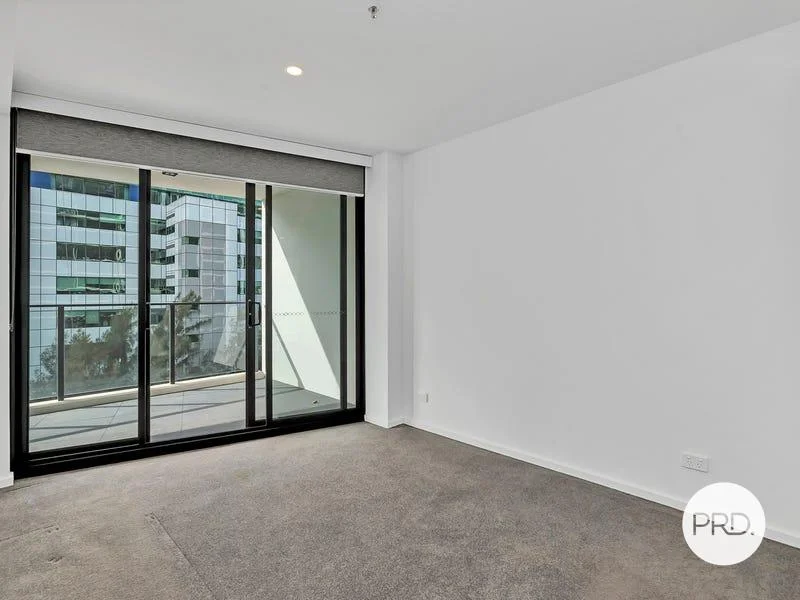 Photo of 133/264 City Walk, City ACT 2601