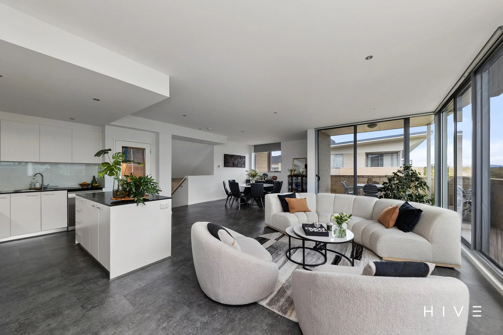 Photo of 39/1 Gordon Street, City ACT 2601
